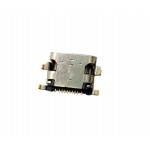 Charging Connector for Karbonn Smart A92 Plus