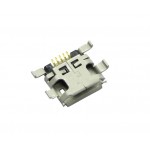 Charging Connector for Obi Python S452 Plus