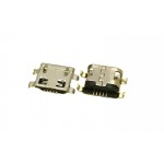 Charging Connector for Xiaomi Mi 5S Plus 128GB