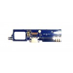 Charging PCB Complete Flex for Bluboo Maya Max