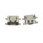 Charging Connector For Asus X00gd By - Maxbhi Com