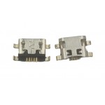 Charging Connector For Asus X00gd By - Maxbhi Com