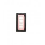 Ear Speaker for Digimac 3X
