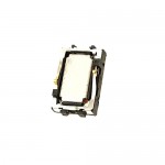 Ear Speaker for Hi-Tech Air A8