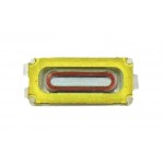 Ear Speaker for Intex Aqua 3G Pro Q