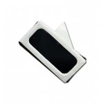 Ear Speaker for Karbonn Aura Note Play