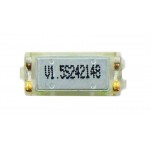 Ear Speaker for Videocon V1519