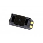 Ear Speaker for Yuki Yureka S