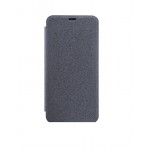 Flip Cover For Lg G6 Mini Platinum By - Maxbhi.com