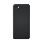 Full Body Housing For Lg G6 Mini Black - Maxbhi Com