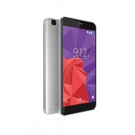 Full Body Housing For Nuu Q500 White - Maxbhi.com