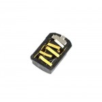 Handsfree Jack for BLU Studio G HD