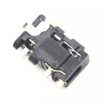 Handsfree Jack for Bluboo Maya Max