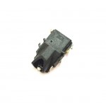 Handsfree Jack for Hi-Tech Air A8