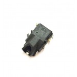 Handsfree Jack for IBall Andi 3.5KKe Glory
