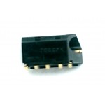 Handsfree Jack for Karbonn Smart A92 Plus