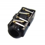 Handsfree Jack for Obi Python S452 Plus