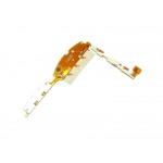 Keypad Flex Cable for Sony Ericsson Vivaz 2 - MT15i