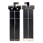 Lcd Flex Cable For Apple Ipad Pro 12 9 Wifi 256gb By - Maxbhi Com