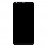 Lcd Screen For Lg G6 Mini Replacement Display By - Maxbhi Com