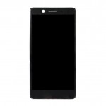 Lcd Screen For Nokia 7 Replacement Display By - Maxbhi Com