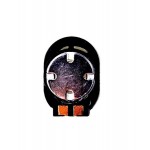 Loud Speaker for IBall Andi 3.5KKe Glory