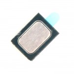 Loud Speaker for Intex Aqua 3G Pro Q