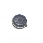 Loud Speaker for Karbonn Smart A92 Plus
