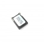 Loud Speaker for Xtouch Sky