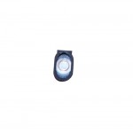 Loud Speaker for Yuki Yureka S