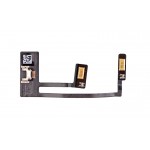 Microphone Flex Cable for Apple iPad Pro 12.9 WiFi 256GB