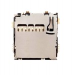 MMC Connector for Yuki Yureka S