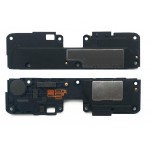 Ringer Loud Speaker For Xiaomi Mi 5s Plus 128gb By - Maxbhi Com
