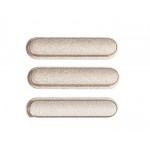 Side Key for Apple iPad Pro 12.9 WiFi 256GB