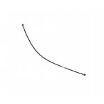 Signal Cable For Microsoft Lumia 950 Dual Sim By - Maxbhi.com