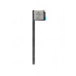 Sim Connector Flex Cable for Apple iPad Pro 12.9 WiFi 256GB