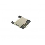 Sim Connector for Hi-Tech Air A8