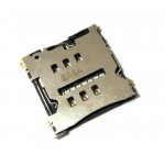 Sim Connector for IBall Andi 3.5KKe Glory