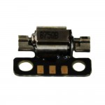 Vibrator For Blackberry Dtek70 By - Maxbhi Com