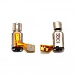 Vibrator For Blackview Bv6000 By - Maxbhi Com