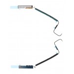 Wifi Antenna For Apple Ipad Pro 12 9 Wifi 256gb By - Maxbhi Com