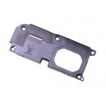 Antenna for Alcatel Pixi 4 - 6