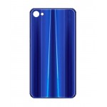 Back Panel Cover For Meizu X2 Black - Maxbhi Com