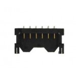 Battery Connector for Ambrane AQ-700