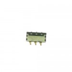 Battery Connector for Blackview BV7000 Pro