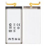 Battery For Lg G7 Thinq By - Maxbhi Com