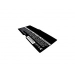 Battery For Microsoft Surface Phone By - Maxbhi.com