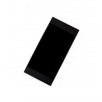 Battery For Oppo 5x By - Maxbhi Com