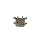 Charging Connector for Centric L1