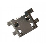 Charging Connector for IBall Andi4P IPS GEM
